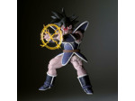 Dragon Ball Z - Figurine Thalès Gx Materia