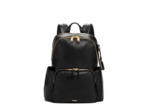 Ruby Backpack - Voyageur Collection