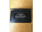Jeu Sega Master System Wimbledon (Classic)