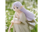 [FIGURINE] Frieren Beyond Journey's End - Frieren In Those Days