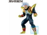 [FIGURINE] DRAGON BALL GT - ISHIBANSHO Vs Omnibus Ultimate Ichibansho - Super Baby 2