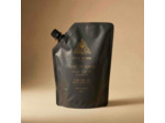 Sense of Humor Savon Liquide