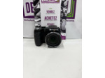 Appareil Photo Hitachi HBC1600E BLACK