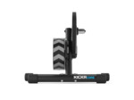 HOME-TRAINER WAHOO KICKR CORE