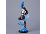 [figurine] Final Fantasy VII Rebirth statuette PVC Tifa Lockhart