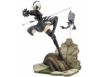 [FIGURINE EXCLU WEB] NieR : Automata - KOTOBUKIYA ARTFX - J 2B échelle 1/8