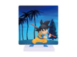 Dragon Ball Daima Figurine Son Goku