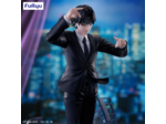 [FIGURINE] HUNTER X HUNTER - EXCEED CREATIVE - CHROLLO REQ