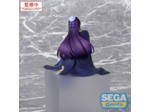 [FIGURINE] LES CARNETS DE L'APOTHICAIRE - PERCHING - JINSHI