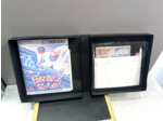 Fantasy Zone X68000
