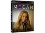 Dvd M3gan [Version Non censurée]