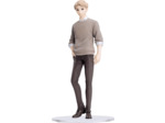 Spy × Family - Figurine Loid Forger PM Figure Plain Clothes Ver.