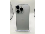 Smartphone Iphone 14 Pro 256 Go