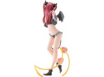 [FIGURINE] My Dress Up Darling - Luminasta - Marin Kitagawa Liz Ver. Fig. 18 cm