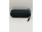 Enceinte sans fil Bluetooth - JBL Flip 5 - Noir