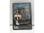 Dvd Titre Divers / Multiple