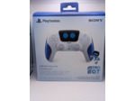 Manette sans fil DualSense PS5 édition limitée Astro - Bot
