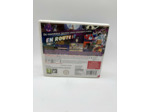 Jeu Nintendo 3ds Pokemon Ultra Lune (moon)