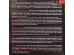 Cd Romanza