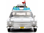 REPLIQUE GHOSTBUSTERS ECTO-1 1:24