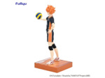 Figurine Haikyu!! - Shoyo Hinata 17cm