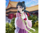 [FIGURINE] The Apothecary Diaries - Maomao Garden Party 23 cm