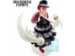 One Piece - Figurine Perona Ichibansho Memory Of Heroines
