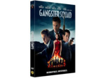 Dvd Gangster Squad