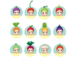 [BLIND BOX]