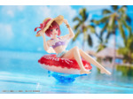 Oshi No Ko - Figurine Kana Arima Aqua Float Girls