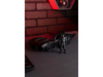 Batmobile The Batman - 2022-1/24