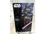 Kotobukiya - Star Wars: A New Hope - ARTFX Artist Series Darth Vader The Ultimat
