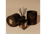 Fanfarone Italiano Parfum pour la Maison