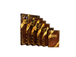 Coffrets de chocolats Taille 4 - Collection classique