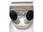 Casque VR metaquest 3