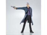 [FIGURINE] SAKAMOTO DAYS - BANPRESTO - TARO SAKAMOTO