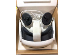 Casque VR metaquest 3