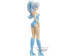 URUSEI YATSURA - GLITTER&GLAMOURS - OYUKI 22 CM