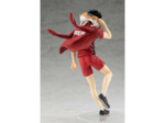 [EXCLU WEB] Haikyuu !! - Figurine Tetsuro Kuroo Pop Up Parade