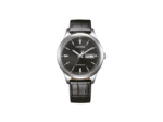 Montre Citizen Platform Mechanical NY4058-01E