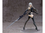 [FIGURINE] Nier automata - POP UP PARADE  - a2 yorha type a no. 2