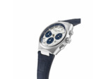 Montre Frédérique Constant Highlife Chronograph Automatic