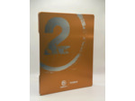 Jeu PS4 The Division 2 Phoenix Shield Collector