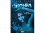 Dvd Gothika
