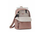Voyageur Halsey Backpack
