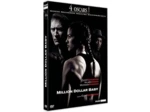 Dvd Million Dollar Baby
