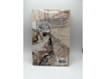 Livre Alive - Last Evolution Tome 20
