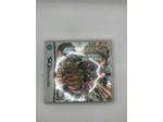 Jeu DS Pokémon version platine