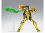 [FIGURINE] Saint Seiya - Myth cloth ex - Shiryu Libra armure d'or