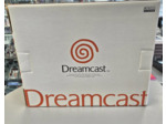 Console Dreamcast Japonaise